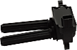 Ignition Coil, Sold Individually