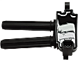Ignition Coil, Sold Individually