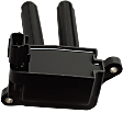 Ignition Coil, Sold Individually