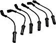Spark Plug Wire, 6 Cyl., 4.3L Engine
