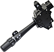 Turn Signal Switch