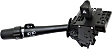 Turn Signal Switch