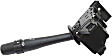 Turn Signal Switch