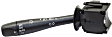 2009 Chevrolet Cobalt - Turn Signal Switch