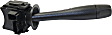 2009 Chevrolet Cobalt - Turn Signal Switch