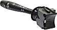 2009 Chevrolet Cobalt - Turn Signal Switch