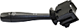 2009 Chevrolet Cobalt - Turn Signal Switch