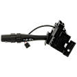 Turn Signal Switch