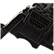 Turn Signal Switch