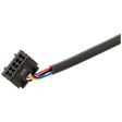 Turn Signal Switch