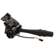 Turn Signal Switch