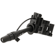 Turn Signal Switch