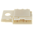 Brake Light Switch - Sold Individually