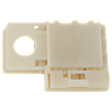 Brake Light Switch - Sold Individually