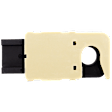 Brake Light Switch - Sold Individually