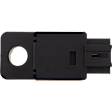 Brake Light Switch - Sold Individually
