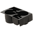 Cup Holder