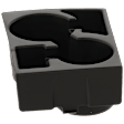 Cup Holder