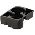 Cup Holder
