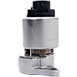 2005 Chevrolet Epica - EGR Valve, 6 Cyl 2.5L
