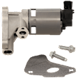 EGR Valve, 4.7L, 8Cyl