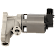 EGR Valve, 4.7L, 8Cyl