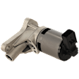 EGR Valve, 4.7L, 8Cyl
