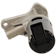 EGR Valve, 4.7L, 8Cyl