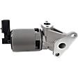 EGR Valve, 5.7L, 8Cyl