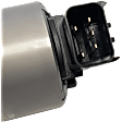 EGR Valve, 5.7L, 8Cyl