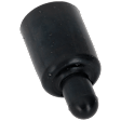 Power Steering Pump No, No