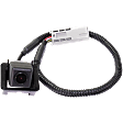 Back Up Camera