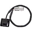 Back Up Camera