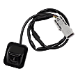 Back Up Camera