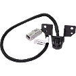Back Up Camera