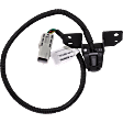 Back Up Camera