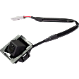 Back Up Camera