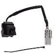 Back Up Camera