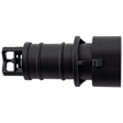 2003 Pontiac Aztek - IAT Sensor, Sold Individually