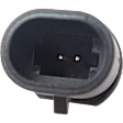 2003 Pontiac Aztek - IAT Sensor, Sold Individually