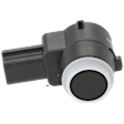 Parking Assist Sensor