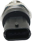 Fuel Pressure Sensor, 8 Cyl., 6.6L Engine