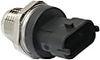 Fuel Pressure Sensor, 8 Cyl., 6.6L Engine