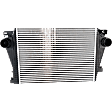 Intercooler - 2.0L