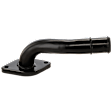 Water Outlet - Sold individually