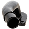 Water Outlet - Sold individually