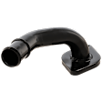 Water Outlet - Sold individually