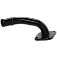 Water Outlet - Sold individually