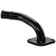 Water Outlet - Sold individually