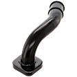 Water Outlet - Sold individually